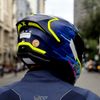 capacete-nexx-y100r-urbangram-azul-indigo-fosco -5-